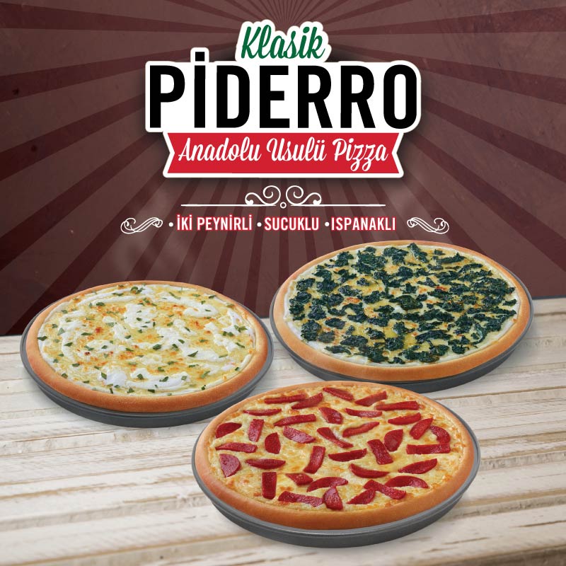 Pizza Kampanya ve Menüleri Sbarro Türkiye Pizza Kampanya ve Menüleri Sbarro Türkiye