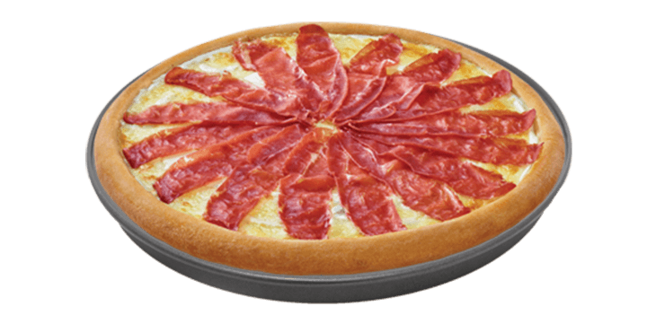 venedik pizza sbarro