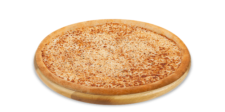İtalyan Pizza Çeşitleri ve Lezzetleri Sbarro Türkiye