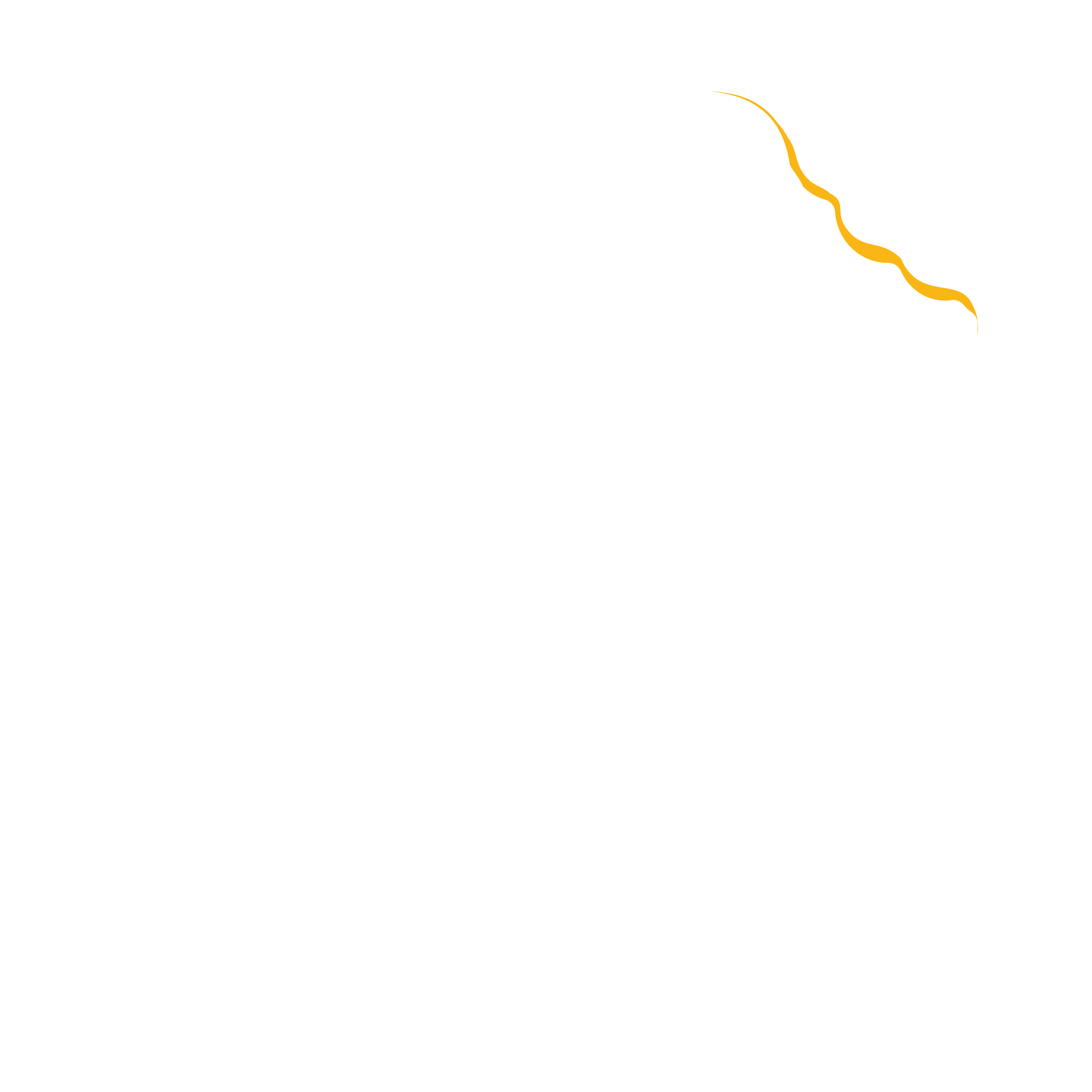 Ne Yediğini Bil!