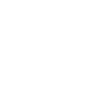 Tıklagelsin