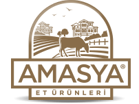 Amasya Et Ürünleri