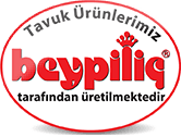Beypiliç