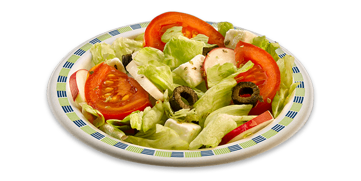 Salatalar