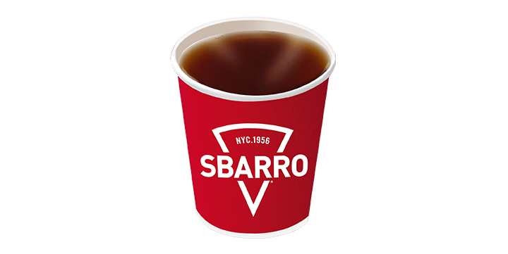 Lipton Çay İçecekler Sbarro Türkiye Lipton Çay İçecekler Sbarro Türkiye