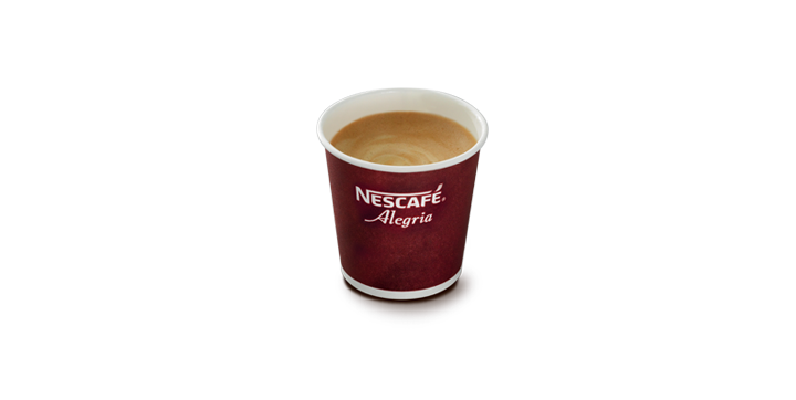NESCAFÉ Espresso