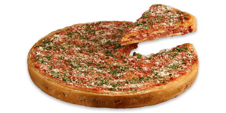 pasaport pizza çeşitleri