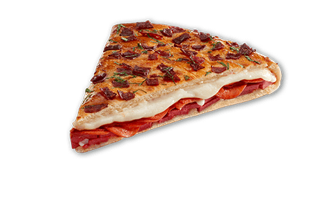 Italyan Mutfagi Yemekleri Italyan Makarna Ve Pizza Sbarro Turkiye